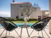 Top Novigrad Istria
