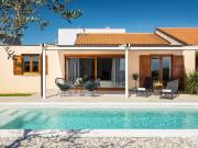 Top Novigrad Istria