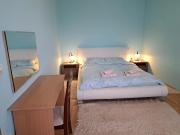 Apartment nahe Mukalba Strand by Interhome