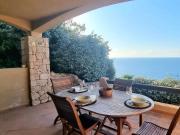 Top Costa Paradiso