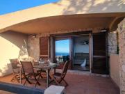 Top Costa Paradiso