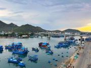 Top Ninh Hải