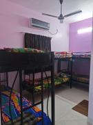 Top Puducherry