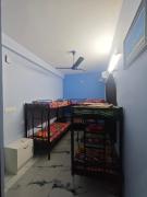 Top Puducherry