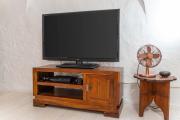 Top Alghero