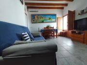 Top Villajoyosa