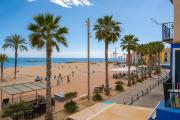 Top Villajoyosa