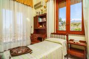 Top Piedimonte Etneo