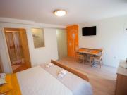 Top Novigrad Istria