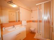 Top Novigrad Istria