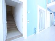 Top Ostuni