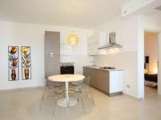 Top Ostuni