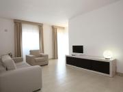 Top Ostuni