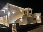 Apartment Stonehouse-Pag by Interhome