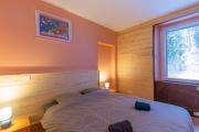 Top Entremont