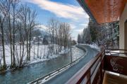 Top Entremont