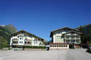 Top Matrei in Osttirol