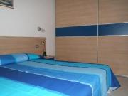 Top Brenzone sul Garda