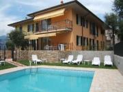 Top Brenzone sul Garda
