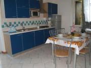 Top Brenzone sul Garda
