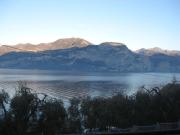Top Brenzone sul Garda