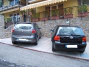 Top Brenzone sul Garda