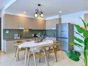 Top Vung Tau