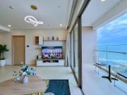 Top Vung Tau