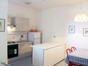 Apartment Wohnung mit Wasserblick by Interhome