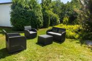 db Staycation Ferienpark
