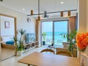 Top Vung Tau