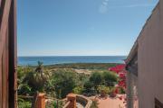 Top San Teodoro