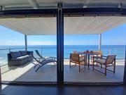 Top Jardim do Mar