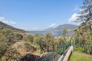 Top Brenzone sul Garda