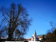 Top Bad Soden-Salmünster