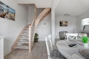 Top Hennstedt
