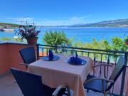 Apartment Apartment Beach 3 by Interhome