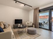 Top Crikvenica