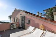 Top Bogliasco