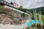 Top Bogliasco