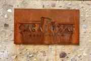 Top Castelnuovo del Garda