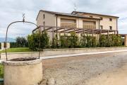 Top Castelnuovo del Garda