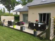 Top Saint-Nazaire