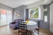 Top Cagnes-sur-Mer