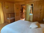 Top Mauriac
