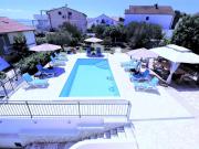 Top Trogir
