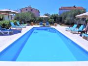 Top Trogir