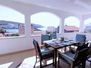 Top Trogir