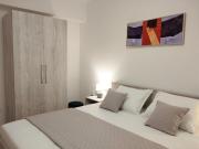 Top Crikvenica