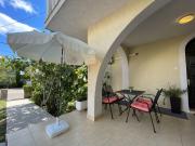 Apartment Apartment Brebric - 540 Meter vom Meer by Interhome